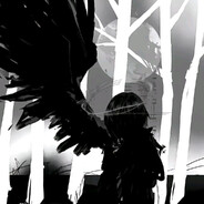 I m not mercy