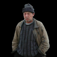 губашлёпий