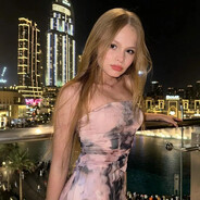 Даня-Прокуротура