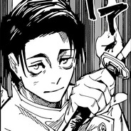 yuta okkotsu