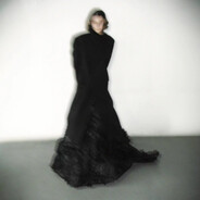 Dark prince#vortex