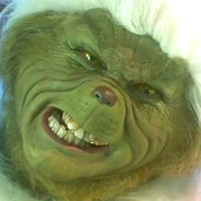 [е3]grinch
