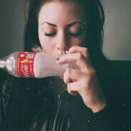 МИНИ M E M S