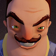 Махнатка