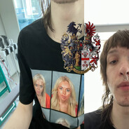 кирюха #непогреши