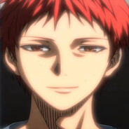 SeijuroAkashi