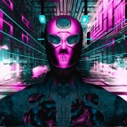 nt ебу собак