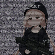 enotmajorka