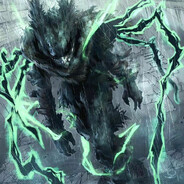 アナルブロウラー