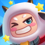 lele