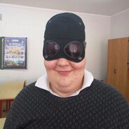 нубло