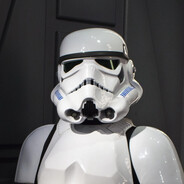 имперский штурмо