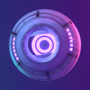 AnGero