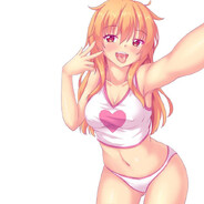 [RTQ] Romantic#flamerust