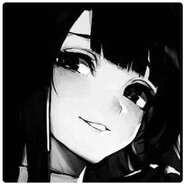 [NT]Suzuya Juuzou