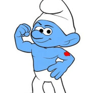 smurf
