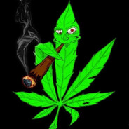 meshok