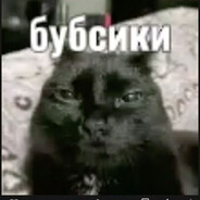 gerukky_