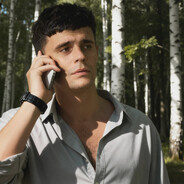 Михал Палыч