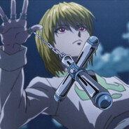??#bloodrust