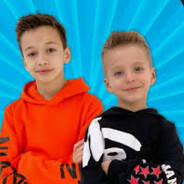 NPС 2