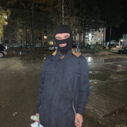 бахмут ванкал
