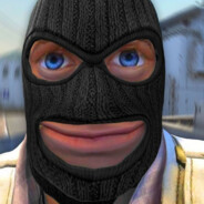 Amigo