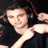 mode:The Old God