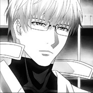 Arima