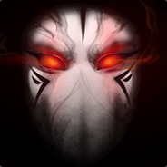 derikwer