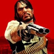 Killshot