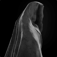 VSQ|Attero