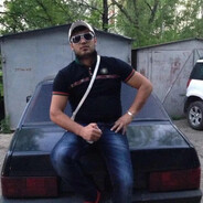 туборошавстрахе