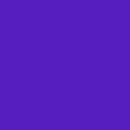 |FF| Repty