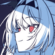 ゲイによる翻訳#oldrust