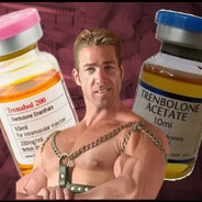 Premium|Trenbolone