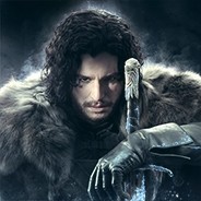 andrei_27