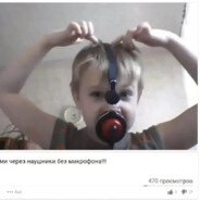 денис трубодуев