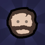 KeYRex