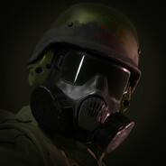 satilovmartin1