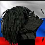 xantares 240km /peek