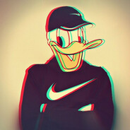 AdrenaLine