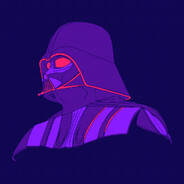 ⓅⓄⓅⓁⓄⓅ