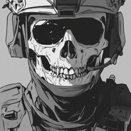 Sect0r