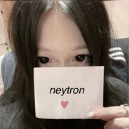 neytron