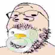 TvoiBat9