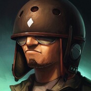 DEUS_BELLY