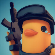Буберчик