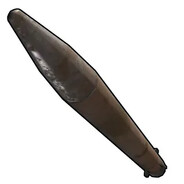 MLRS