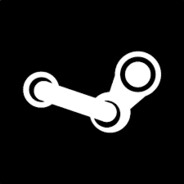 [Ezz]Rtx3050